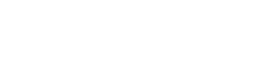 nearest Bathroom Remodeling